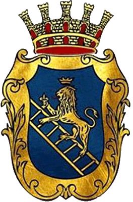 Crest of Scala