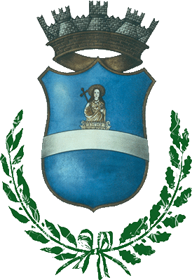 Crest of Atrani