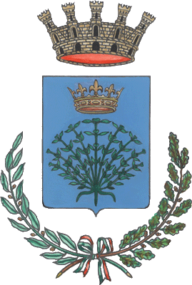 Crest of Maiori