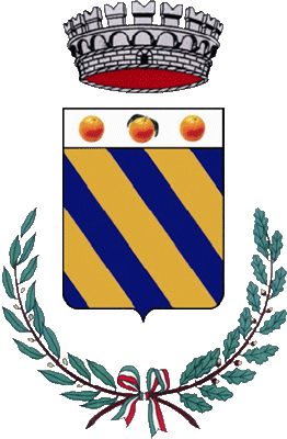 Crest of Praiano