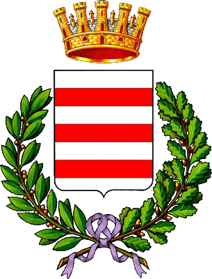 Crest of Ravello