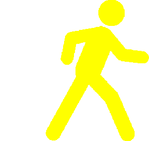 Luggage transfer Transport icon
